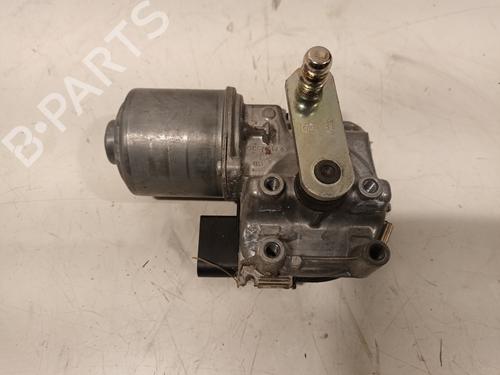 Front wiper motor SEAT LEON Sportstourer (KL8, KLD) 1.4 TSI e-Hybrid | BP31757400M29