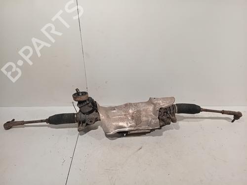 Used Steering rack Steering rack 23183249 23183249