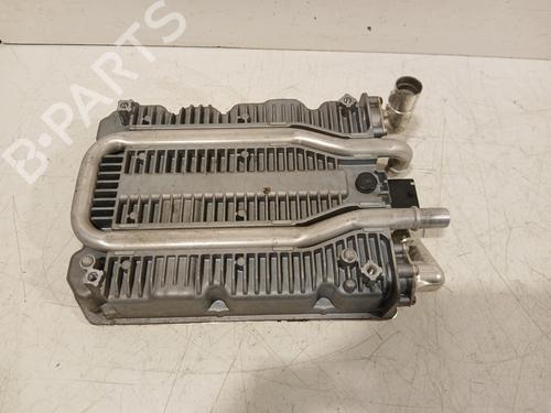 Electronic module VOLVO XC40 (536) T5 Plug-in Hybrid | BP33607797M83 - Image 2