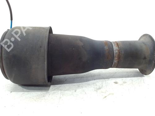 Other BMW 5 Touring (F11) 520 d BP13206242O1