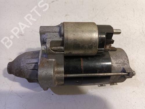 Used Starter Starter 17703261 17703261