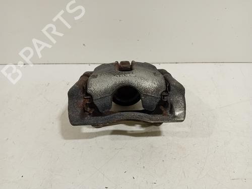 Left front brake caliper RENAULT ZOE (BFM_) ZOE | BP18480994M105 - Image 4