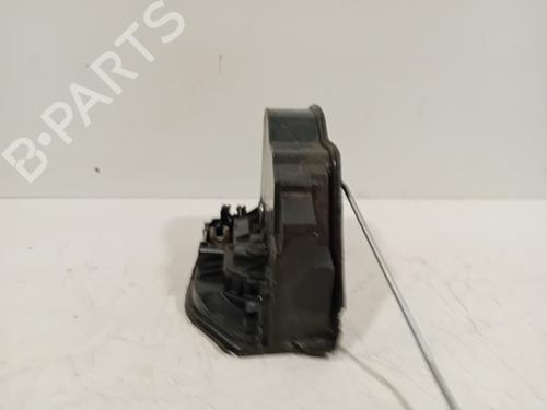 Rear left lock BMW 3 Touring (F31) 330 d | BP24613059C100 