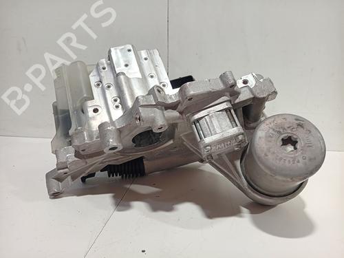 ABS Bremseaggregat SUZUKI IGNIS III (MF, FF) 1.2 (ATK412) | BP27548165M43 