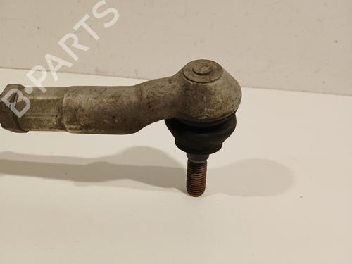 Steering rack VW T-ROC (A11, D11) 1.5 TSI | BP29521343M22 