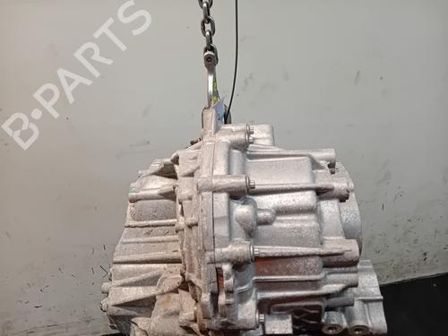 Gearbox LYNK & CO 01 PHEV | BP33884465M3 - Image 3