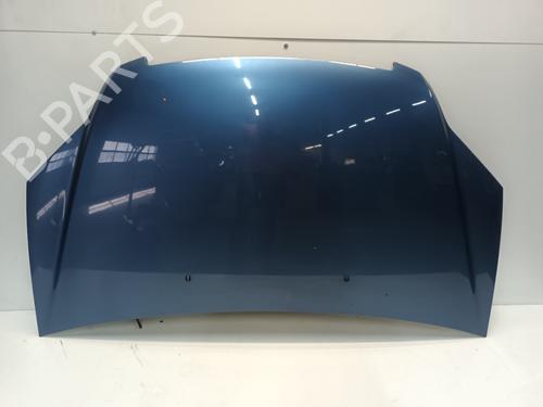 Used Hood HONDA FR-V (BE) 2.2 i CTDi (BE5) (140 hp) 17571974