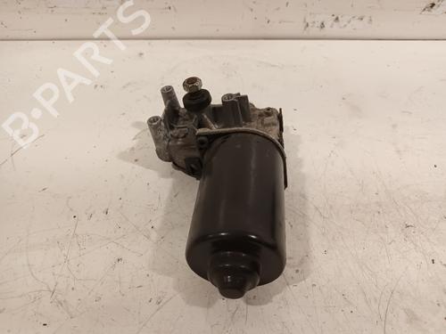 Front wiper motor KIA CEE'D SW (ED) 1.4 | BP15737295M29  - Image 5