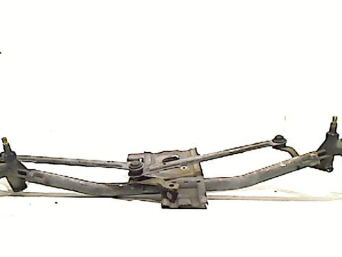 Used Front wipers mechanism FORD KA (RB_) 1.3 i (60 hp) 3260979