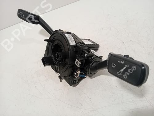 Steering column stalk VW GOLF VIII (CD1, DA1) 2.0 TSI R 4motion | BP33757242I23 - Image 3