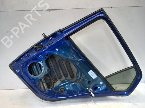 Dør højre bagtil VW GOLF VIII (CD1, DA1) 2.0 TSI R 4motion | BP38192036C5 - Image 9
