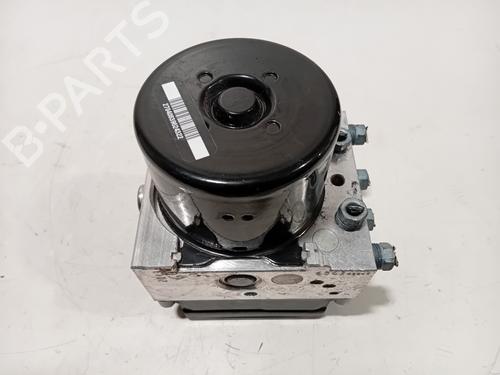 ABS Bremseaggregat ABS Bremseaggregat 39503502 39503502