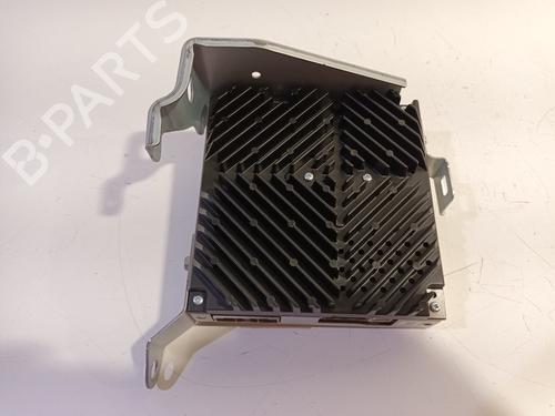 Used Electronic module Electronic module 16649502 16649502
