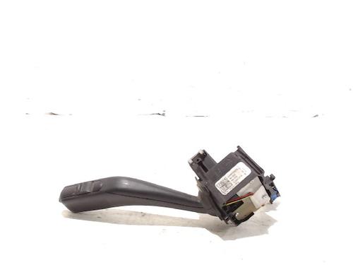 Steering column stalk VW CADDY III Box Body/MPV (2KA, 2KH, 2CA, 2CH) 2.0 SDI | BP5612801I23 