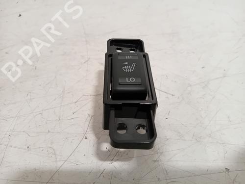 Switch NISSAN LEAF (ZE0) Electric | BP22526792I30 
