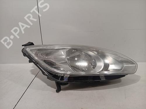Koplamp rechts Koplamp rechts 39567364 39567364