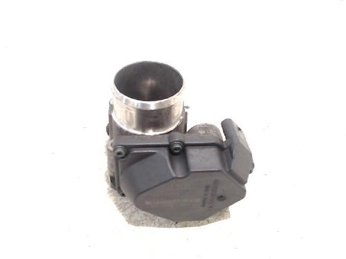 Used Throttle body KIA PRO CEE'D (ED) 1.6 CRDi 115 (115 hp) 6254178