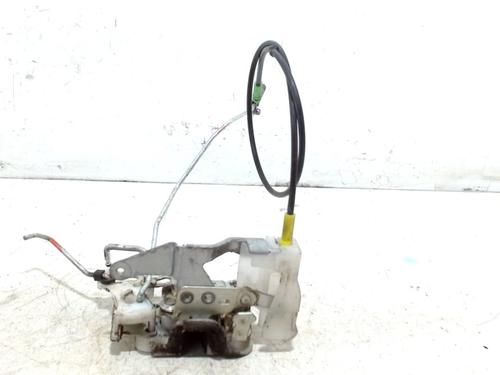 Used Hinge/Door check strap CITROËN C1 (PM_, PN_) 1.0 (68 hp) 13204795