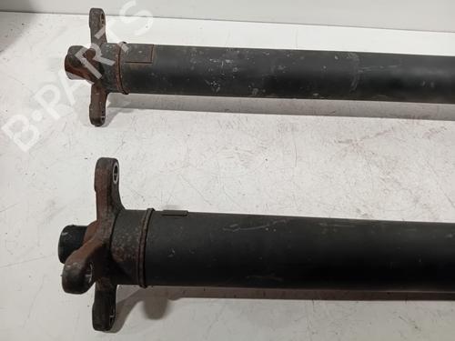 Driveshaft MERCEDES-BENZ E-CLASS T-Model (S211) E 500 T (211.272) | BP19408151M37 