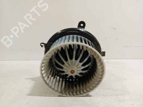 Heater blower motor OPEL ASTRA J (P10) 1.3 CDTI (68) | BP25777437M62 