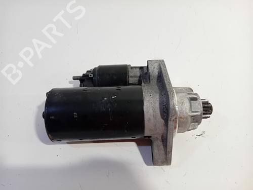Used Starter Starter 27093702 27093702