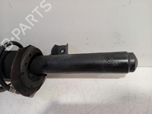 Left front shock absorber BMW 4 Gran Coupe (F36) 428 i xDrive | BP25220237M16 