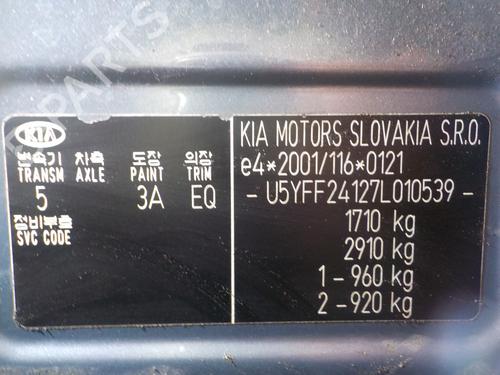  - Image 5