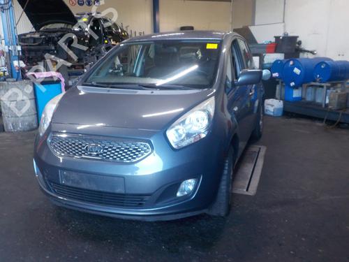 Mirror switch KIA VENGA (YN) 1.4 CVVT | BP15737337I25 - Image 5