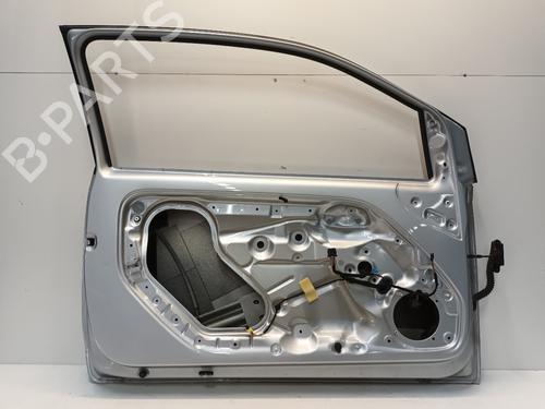 Dør venstre fortil VW UP! (121, 122, BL1, BL2, BL3, 123) 1.0 | BP30006023C2 