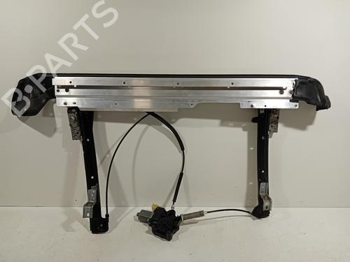 Front left window mechanism MINI MINI (R56) Cooper | BP37436914C22 - Image 4