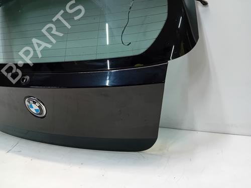 Tailgate BMW 1 (E81) 116 i | BP17769083C6 