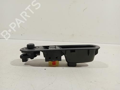 Switch RENAULT TWINGO III (BCM_, BCA_) 1.0 SCe 70 | BP22891787I30 - Image 3