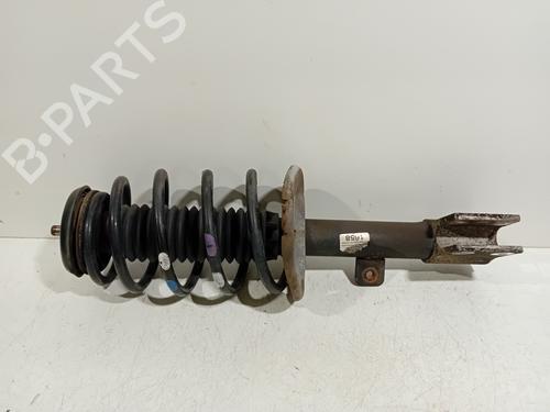 Used Right front shock absorber Right front shock absorber 18108786 18108786