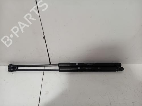 Gasdæmper bagklap TOYOTA YARIS (_P21_, _PA1_, _PH1_) 1.5 Hybrid (MXPH10, MXPH11) (116 hp) 32702525