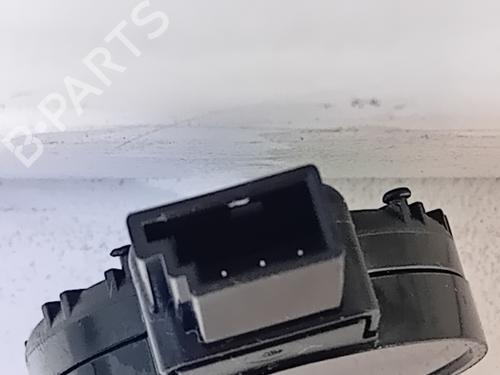 Electronic sensor KIA SPORTAGE V (NQ5) 1.6 T-GDi Plug-in Hybrid AWD | BP29283977M84 