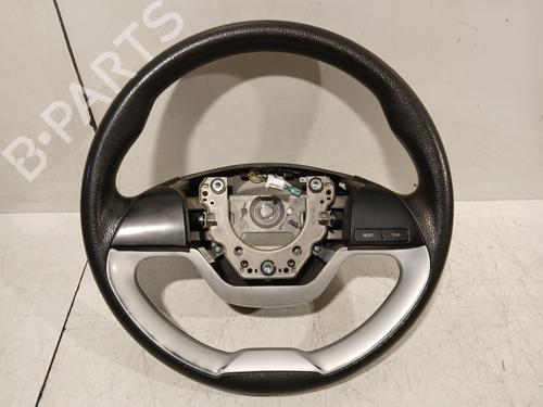 Ratt Ratt KIA PICANTO II (TA) 1.0 (69 hp) 34722538 34722538