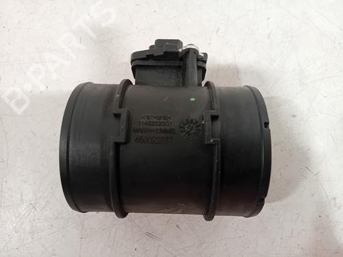 Mass air flow sensor OPEL CORSA E (X15) 1.0 (08, 68) | BP22641044M95 - Image 6