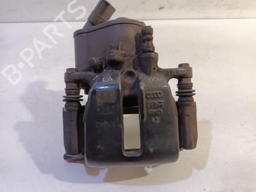 Used Left rear brake caliper Left rear brake caliper 15060246 15060246