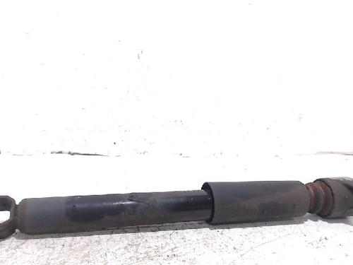 Used Right rear shock absorber KIA CEE'D (JD) 1.6 CRDi 128 (128 hp) 6112506