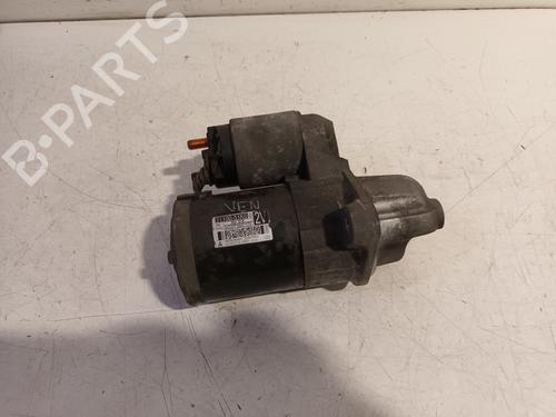 Used Starter Starter 15802360 15802360