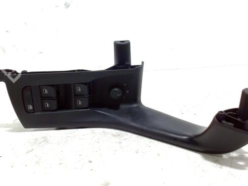 Used Switch Switch 13206883 13206883