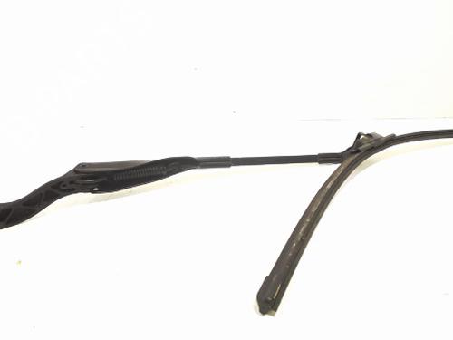 Front windshield wiper arm MERCEDES-BENZ CLS (C219) CLS 350 (219.356) | BP13198521C143 