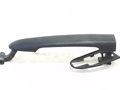 Front left exterior door handle MERCEDES-BENZ SPRINTER 3-t Bus (B906) 211 CDI (906.711, 906.713) | BP940366C128 