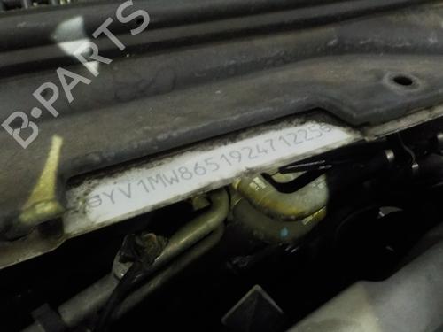 Headlight switch VOLVO V50 (545) D5 | BP19482185I24 - Image 11
