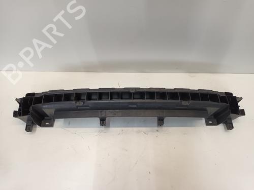 Used Rear bumper reinforcement RENAULT CLIO IV Grandtour (KH_) 0.9 TCe 90 (90 hp) 29563657