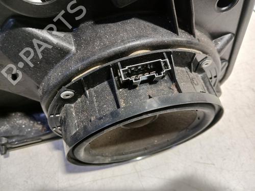 Front left window mechanism VW GOLF VI (5K1) 1.2 TSI | BP38468529C22 - Image 5