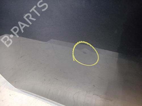 Left front door SUZUKI CELERIO (LF) 1.0 (AVK310) | BP35793684C2 - Image 5
