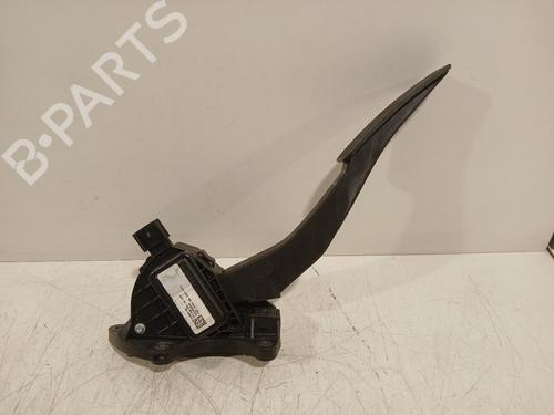 Pedal Pedal 38437093 38437093