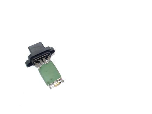 BP11786130M108 main image