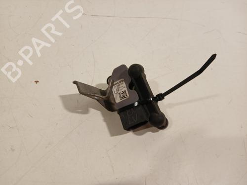 Used Headlight adjuster motor VOLVO XC90 II (256) T8 Hybrid AWD (407 hp) 30462520